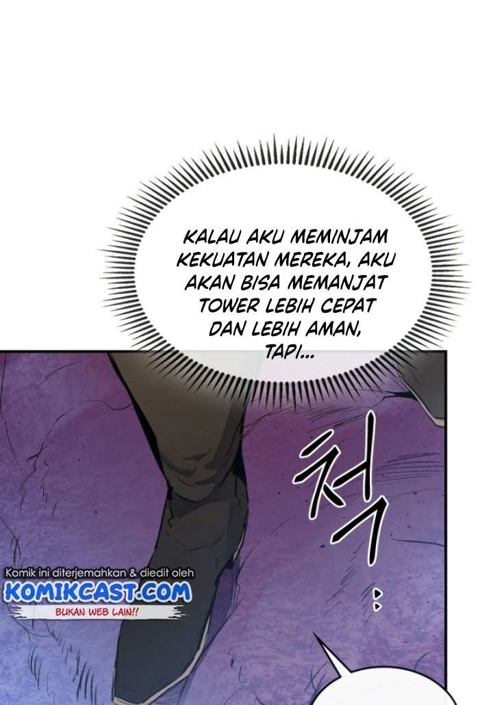 Leveling With the Gods Bab 6 halaman 46