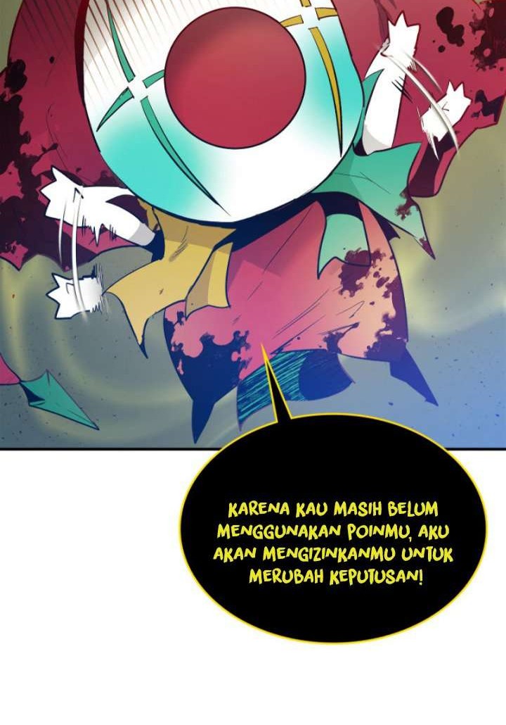 Leveling With the Gods Bab 6 halaman 48