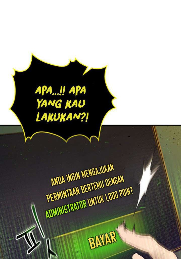 Leveling With the Gods Bab 6 halaman 52