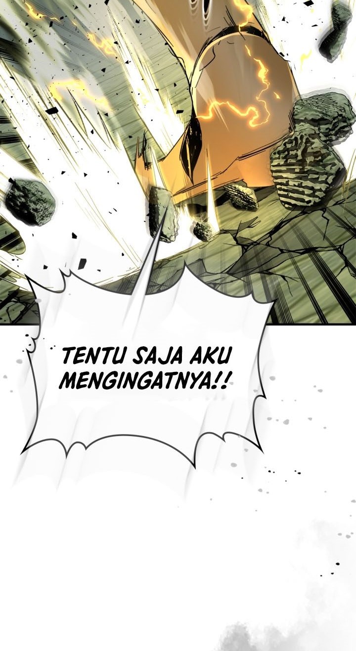 Leveling With the Gods Bab 60 halaman 11
