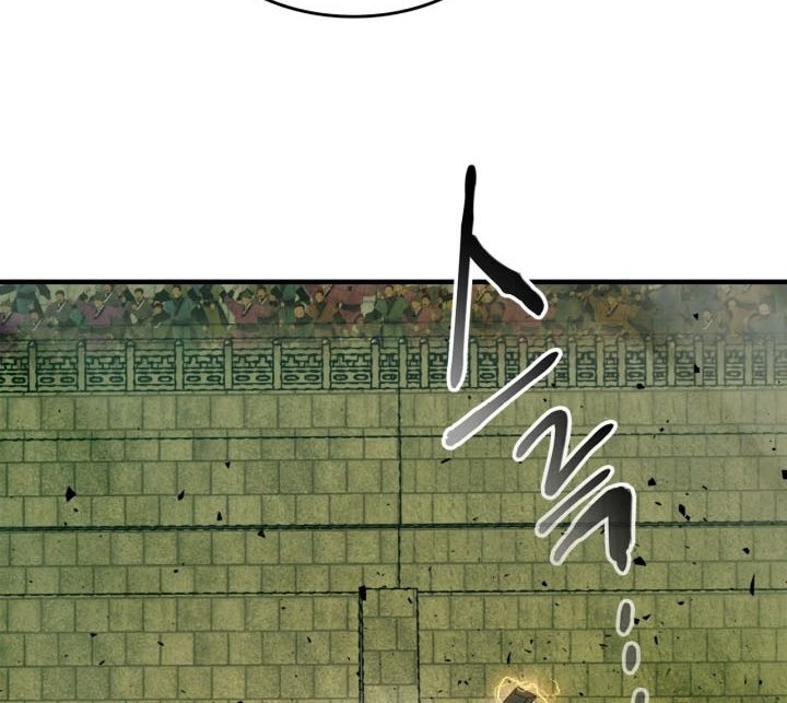 Leveling With the Gods Bab 60 halaman 29