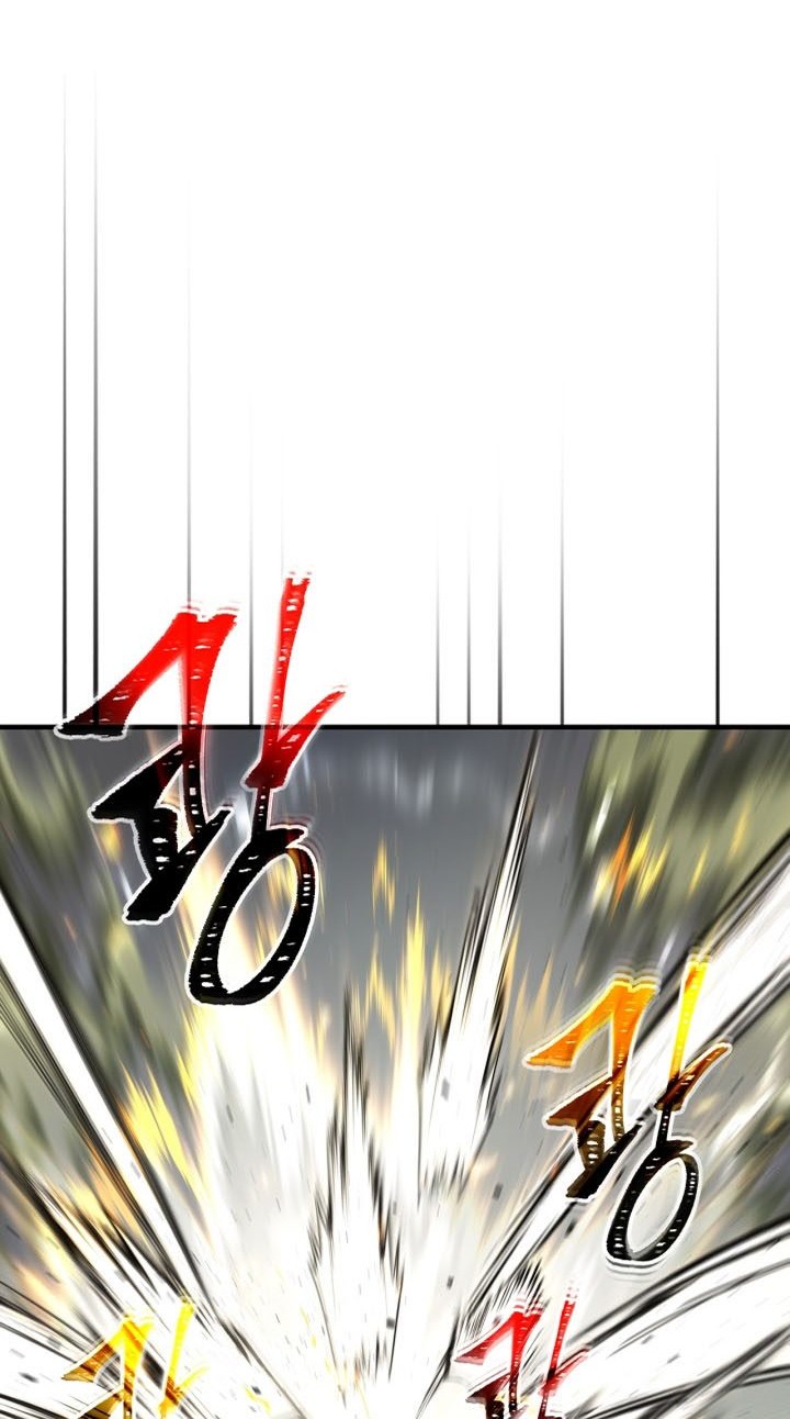 Leveling With the Gods Bab 60 halaman 55