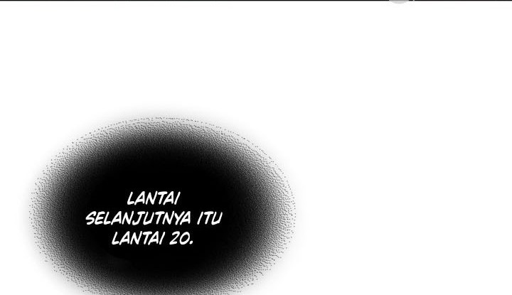 Leveling With the Gods Bab 60 halaman 85