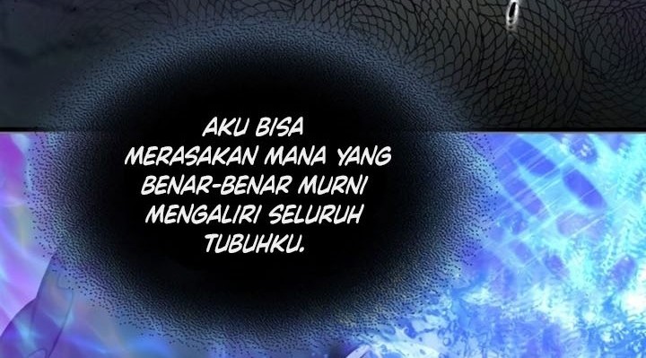 Leveling With the Gods Bab 61 halaman 39