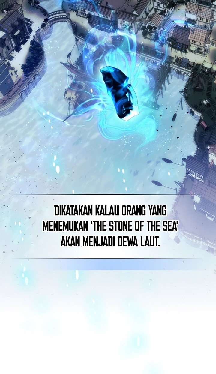 Leveling With the Gods Bab 61 halaman 53