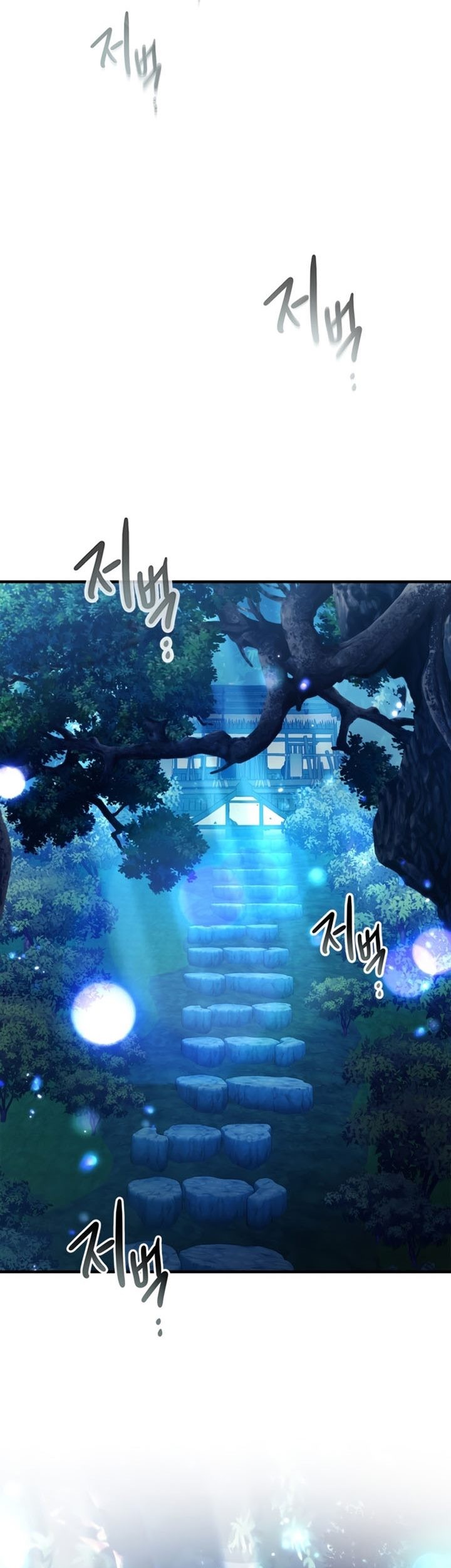 Leveling With the Gods Bab 62 halaman 60