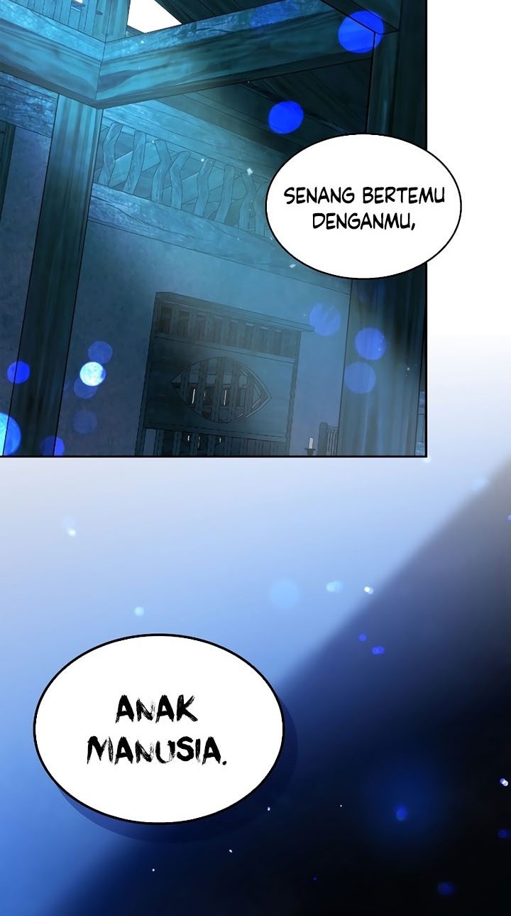 Leveling With the Gods chapter 63 halaman 3