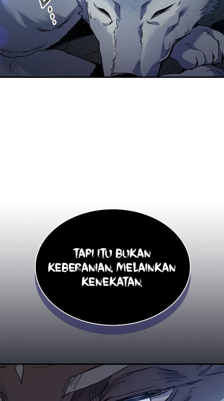 Leveling With the Gods chapter 63 halaman 7