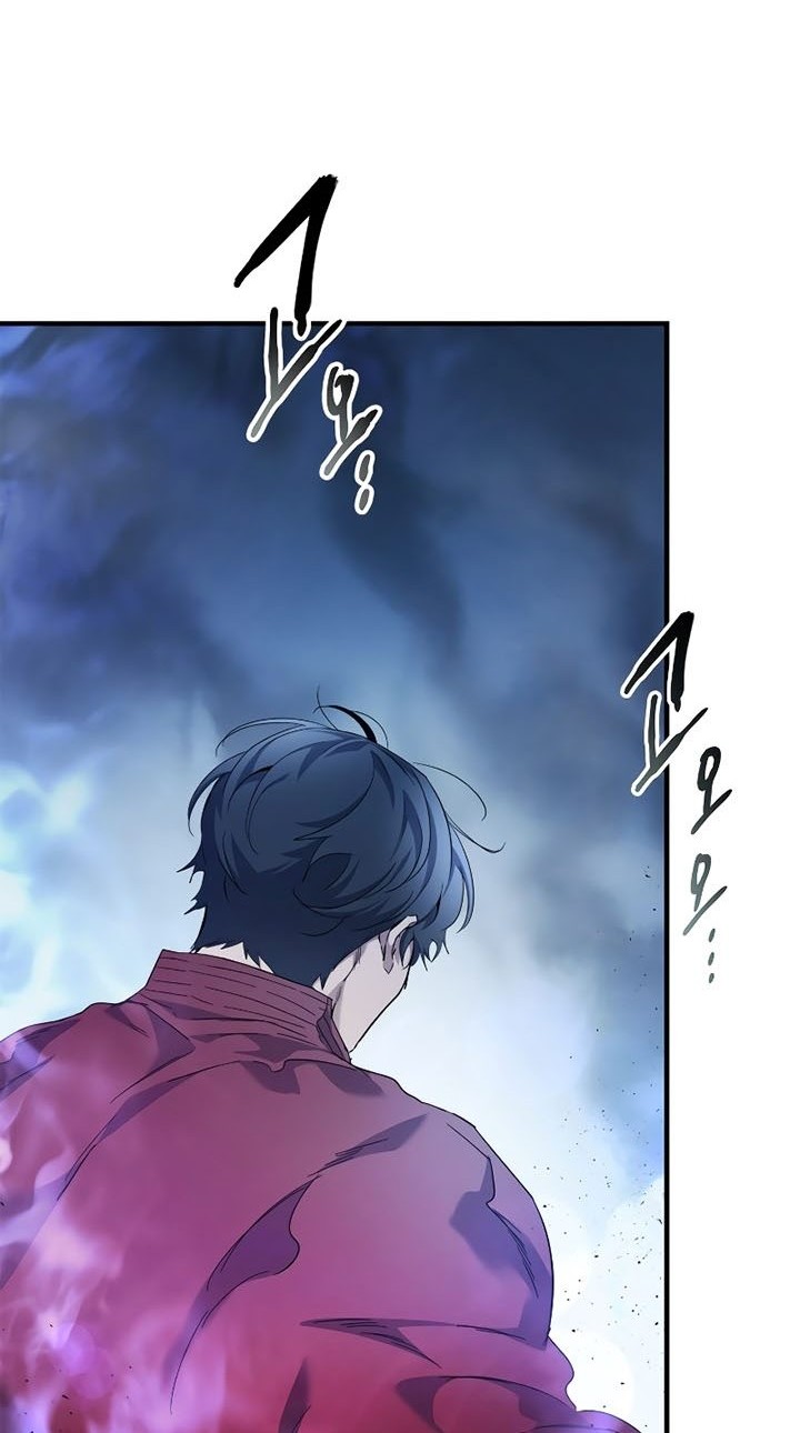 Leveling With the Gods chapter 63 halaman 9