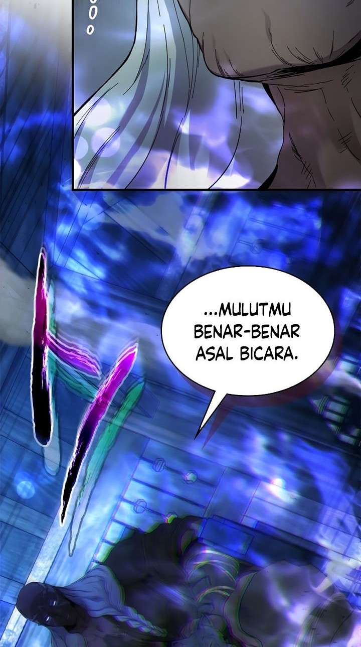 Leveling With the Gods chapter 63 halaman 11