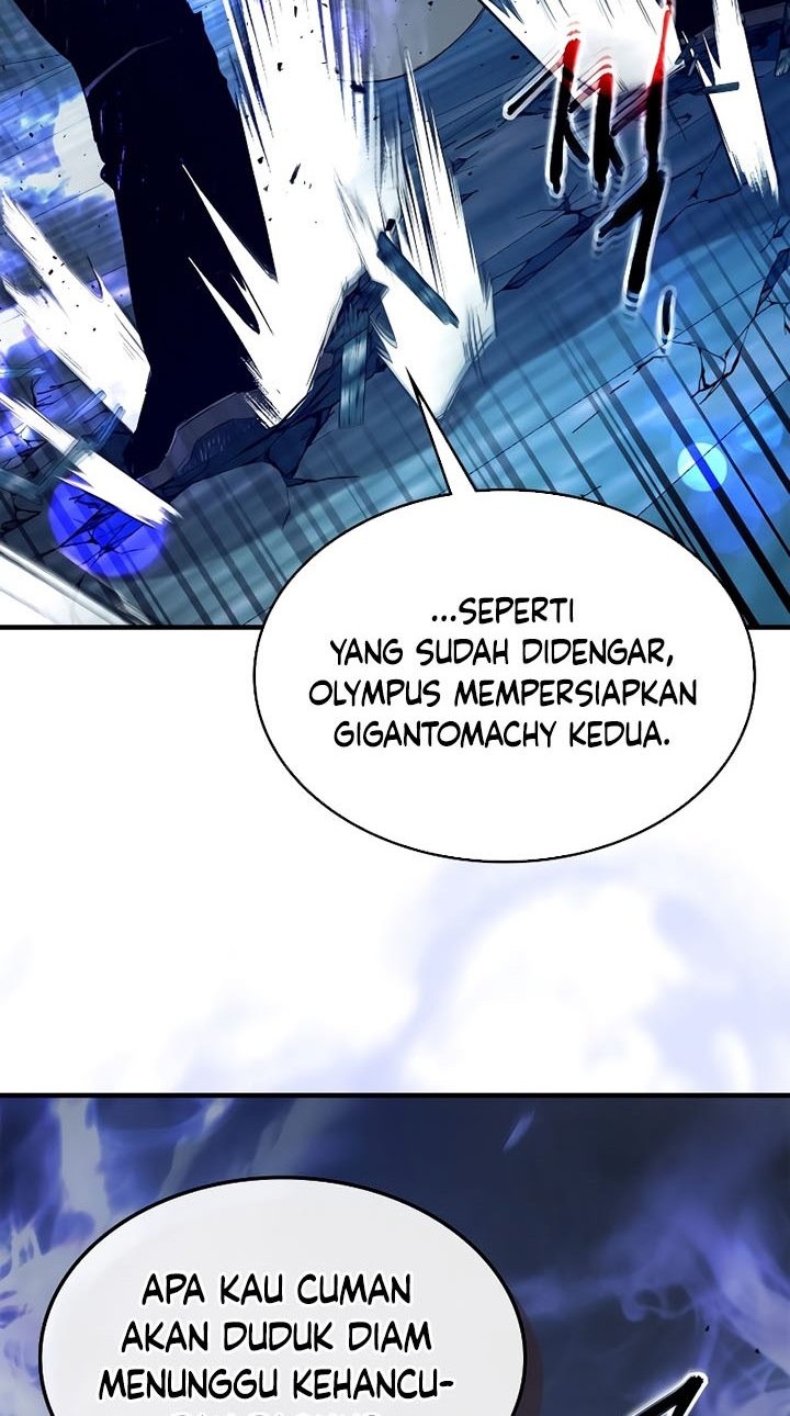 Leveling With the Gods chapter 63 halaman 13