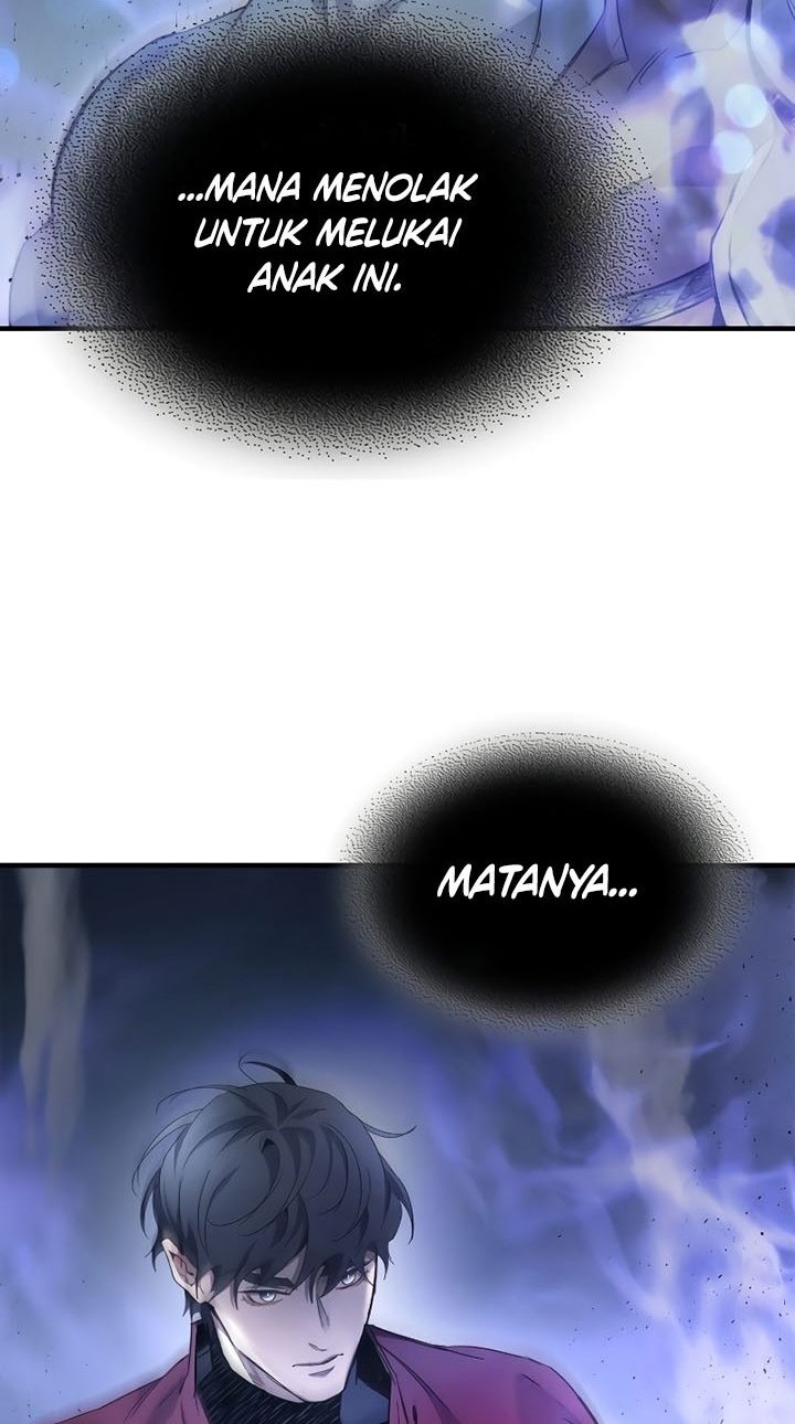 Leveling With the Gods chapter 63 halaman 15