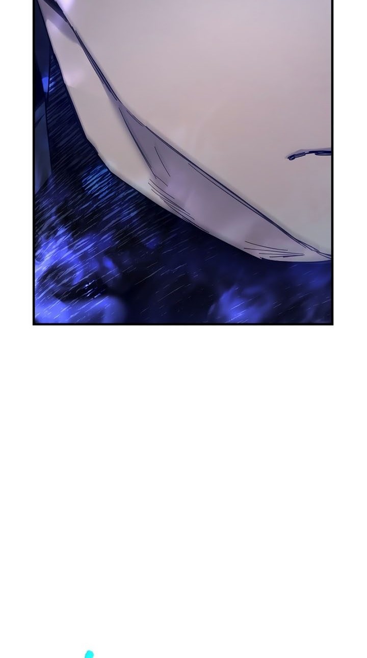 Leveling With the Gods chapter 63 halaman 17