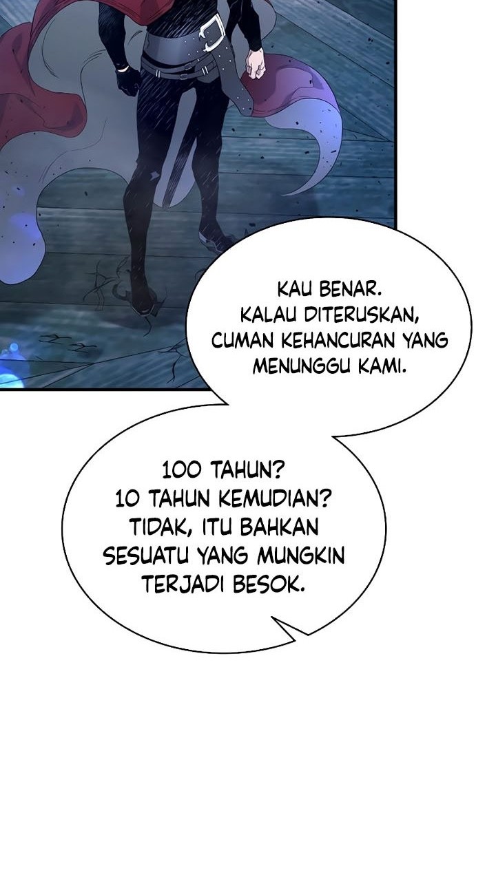 Leveling With the Gods chapter 63 halaman 19