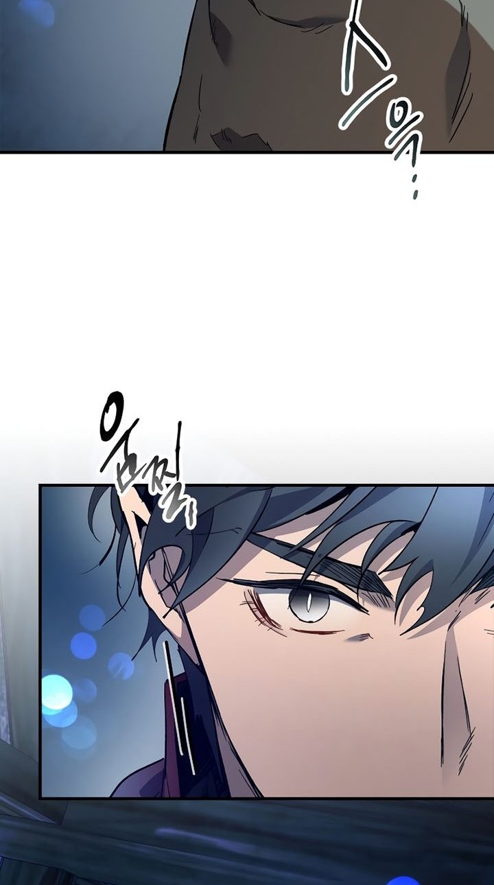 Leveling With the Gods chapter 63 halaman 23