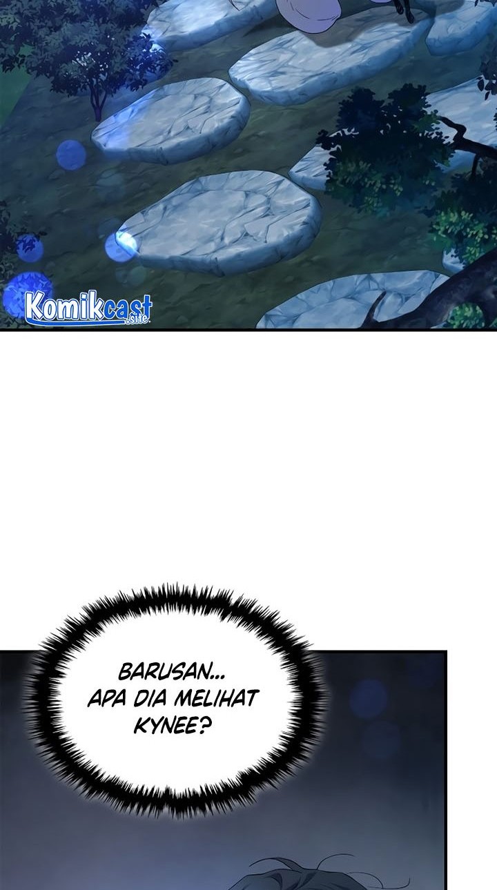 Leveling With the Gods chapter 63 halaman 27