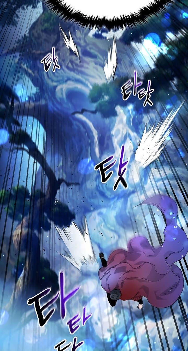 Leveling With the Gods chapter 63 halaman 31