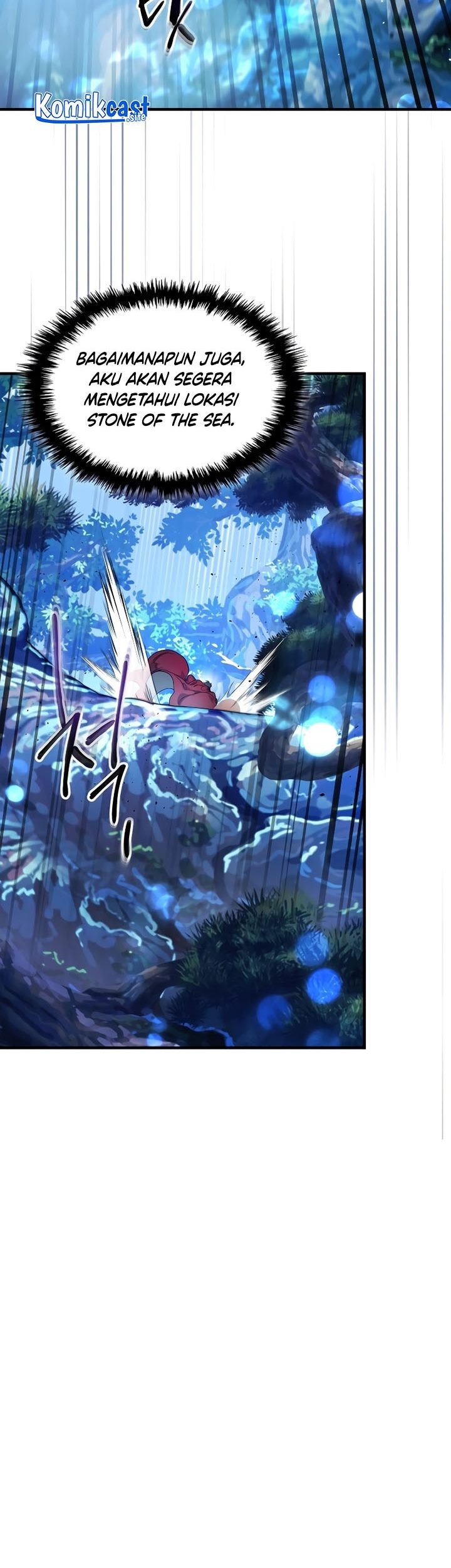 Leveling With the Gods chapter 63 halaman 32