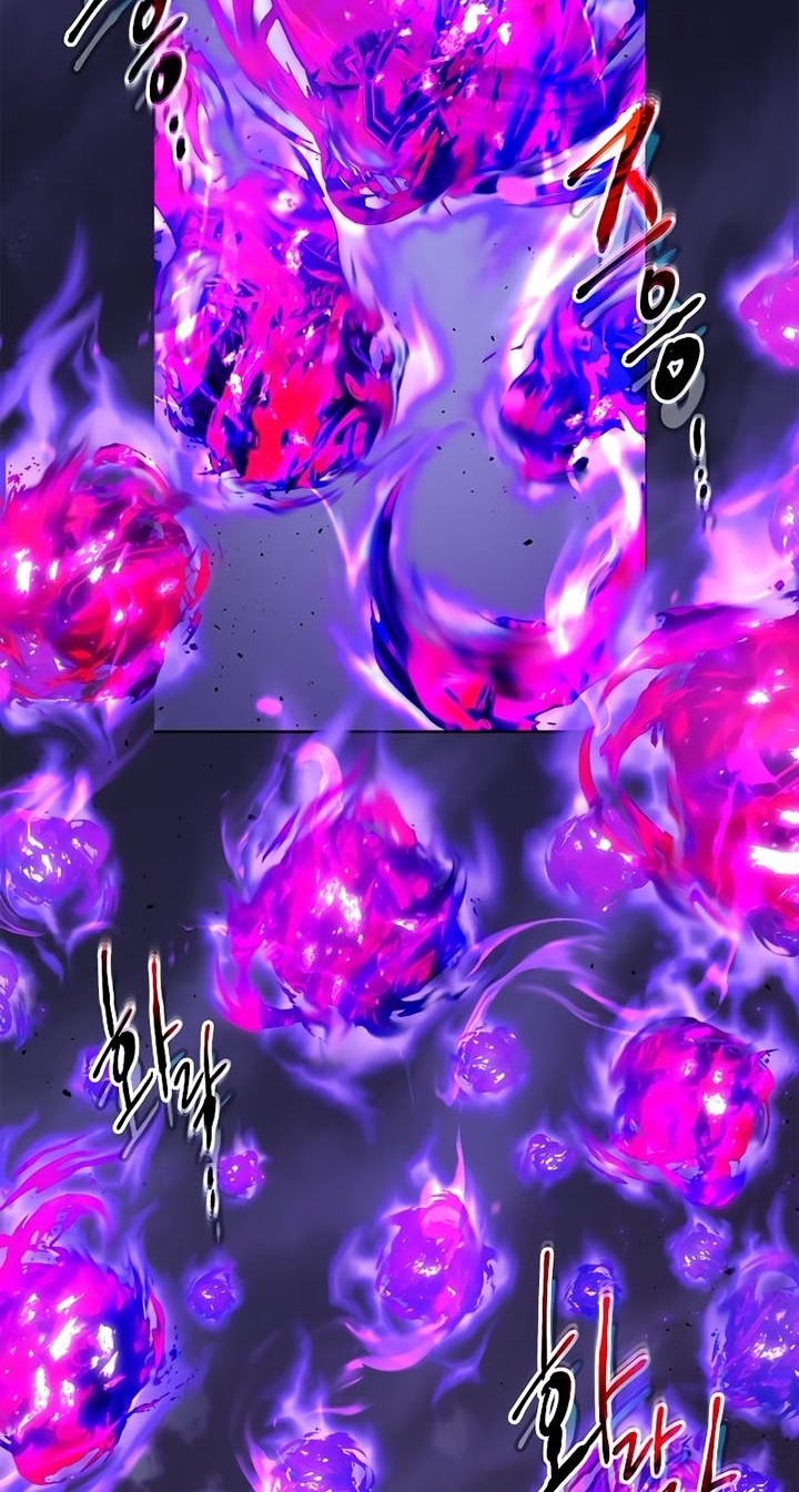 Leveling With the Gods chapter 63 halaman 37