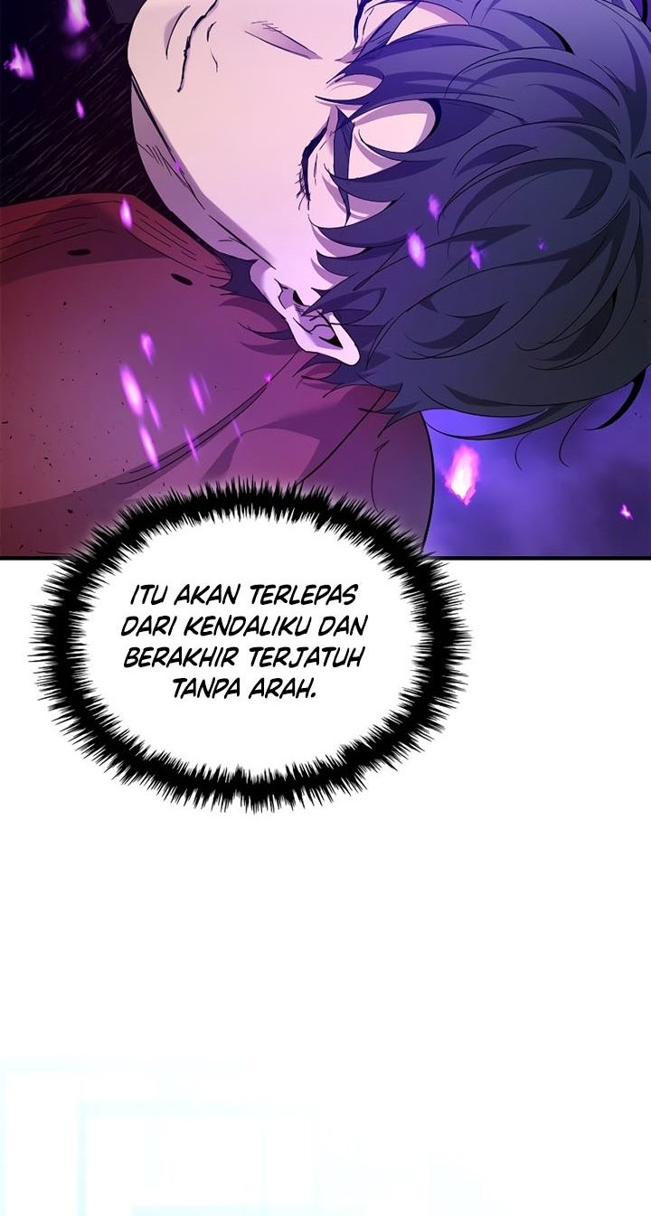 Leveling With the Gods chapter 63 halaman 39