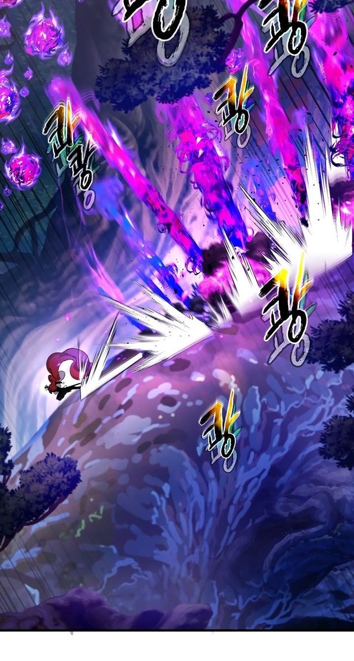 Leveling With the Gods chapter 63 halaman 45