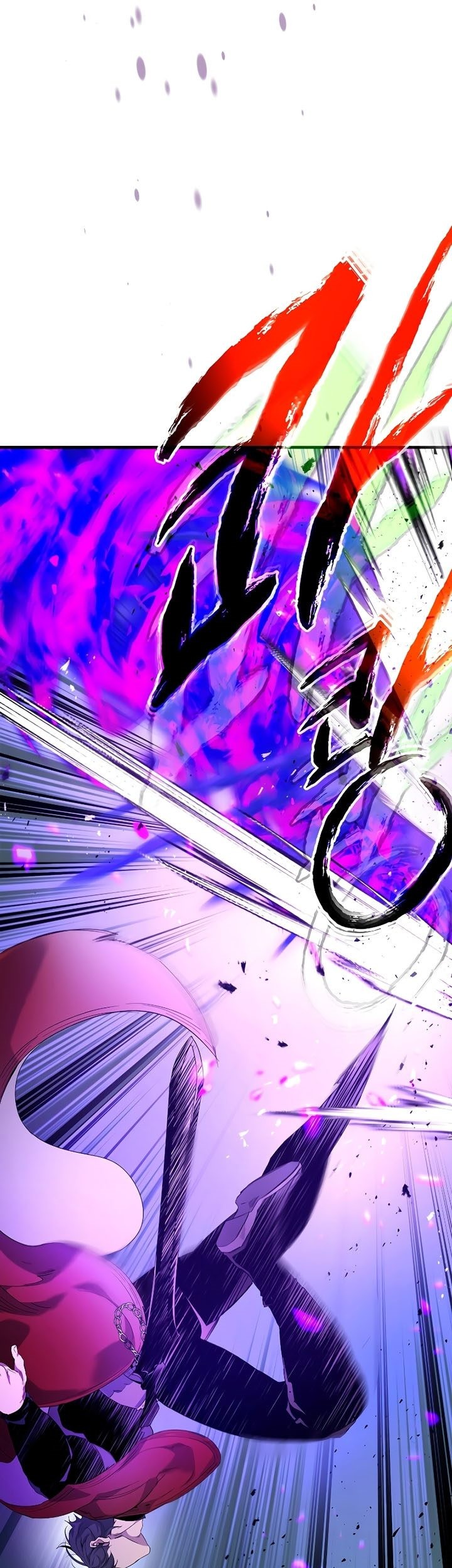 Leveling With the Gods chapter 63 halaman 46