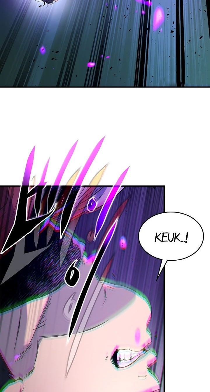 Leveling With the Gods chapter 63 halaman 47