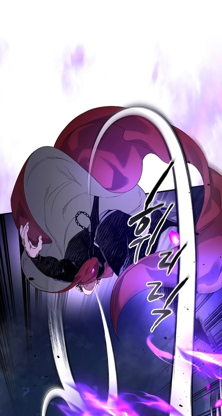 Leveling With the Gods chapter 63 halaman 49