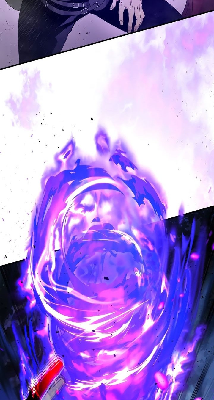 Leveling With the Gods chapter 63 halaman 51