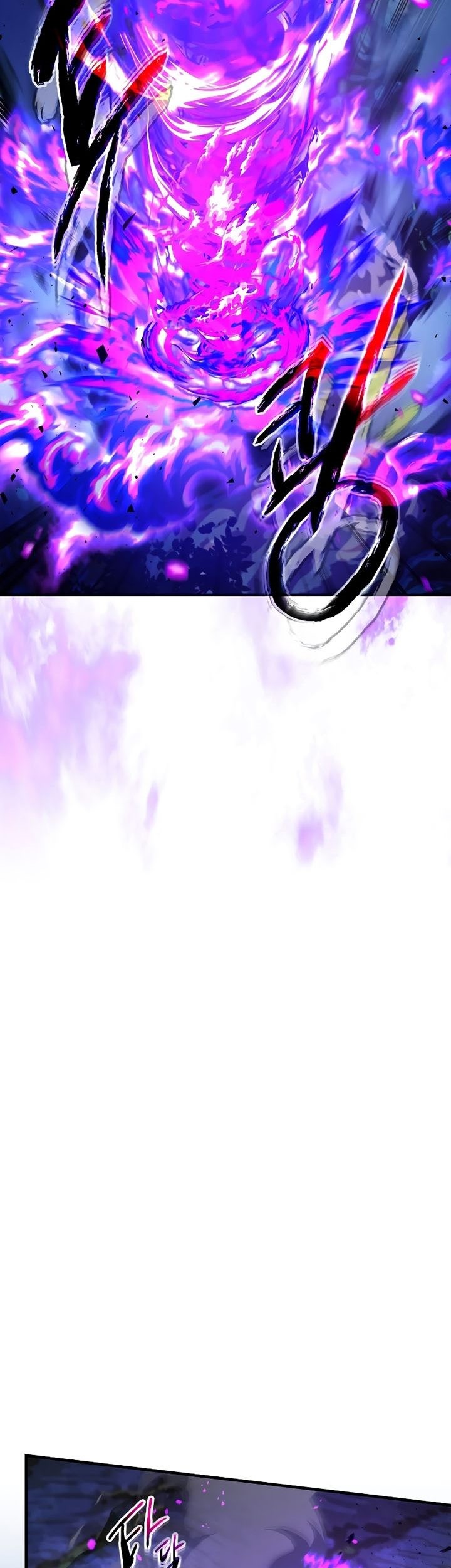 Leveling With the Gods chapter 63 halaman 52