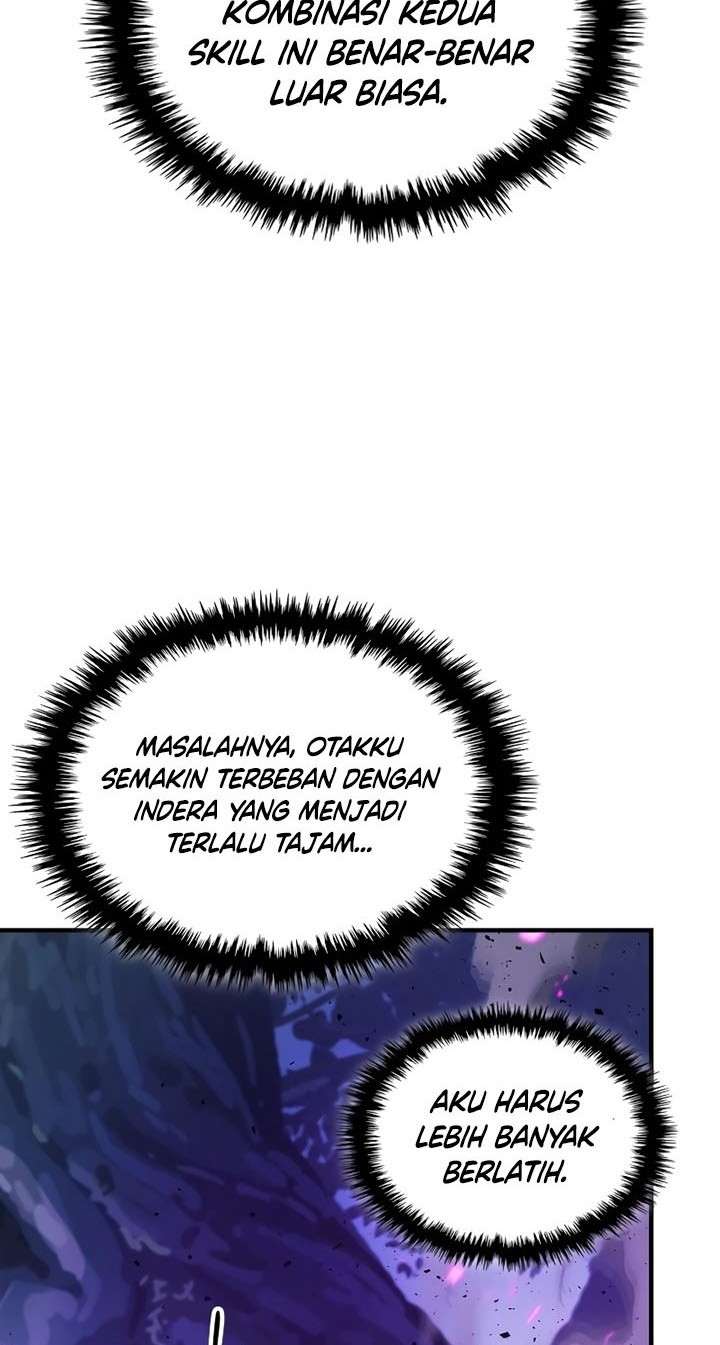 Leveling With the Gods chapter 63 halaman 55