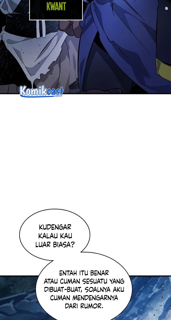 Leveling With the Gods chapter 63 halaman 57