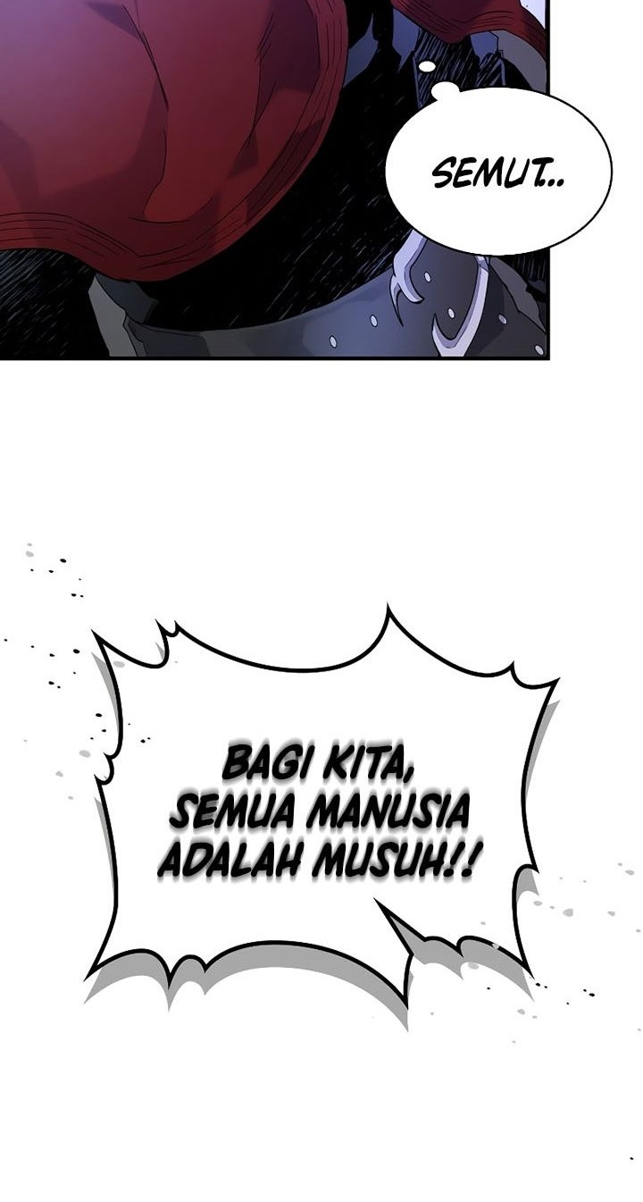 Leveling With the Gods chapter 63 halaman 59