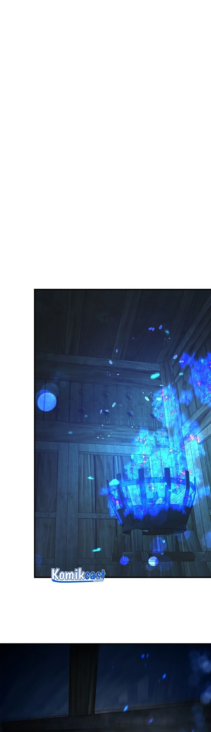 Leveling With the Gods chapter 63 halaman 60