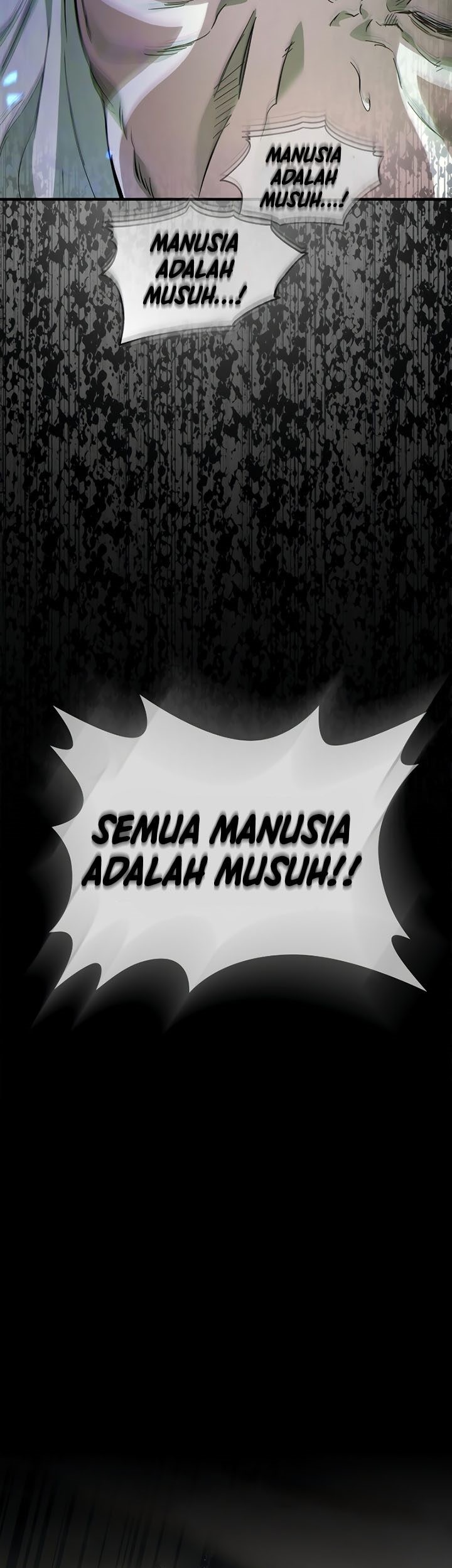 Leveling With the Gods chapter 63 halaman 62