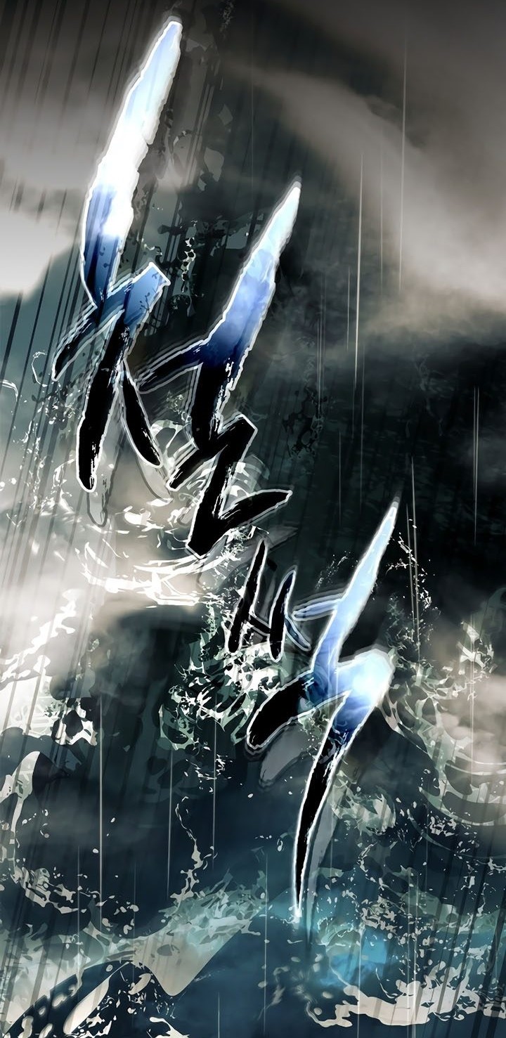 Leveling With the Gods chapter 63 halaman 63