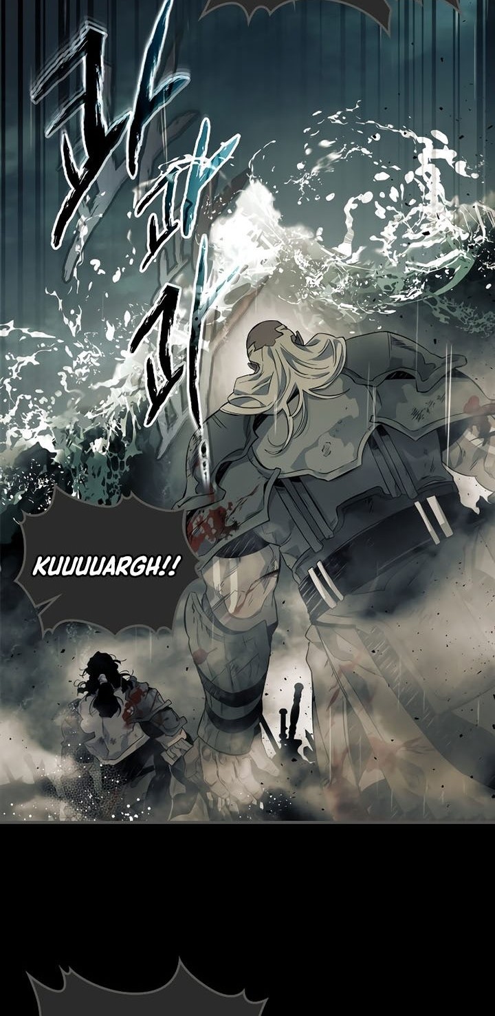 Leveling With the Gods chapter 63 halaman 65