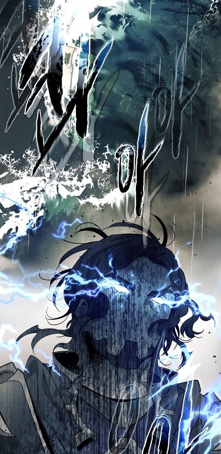 Leveling With the Gods chapter 63 halaman 67