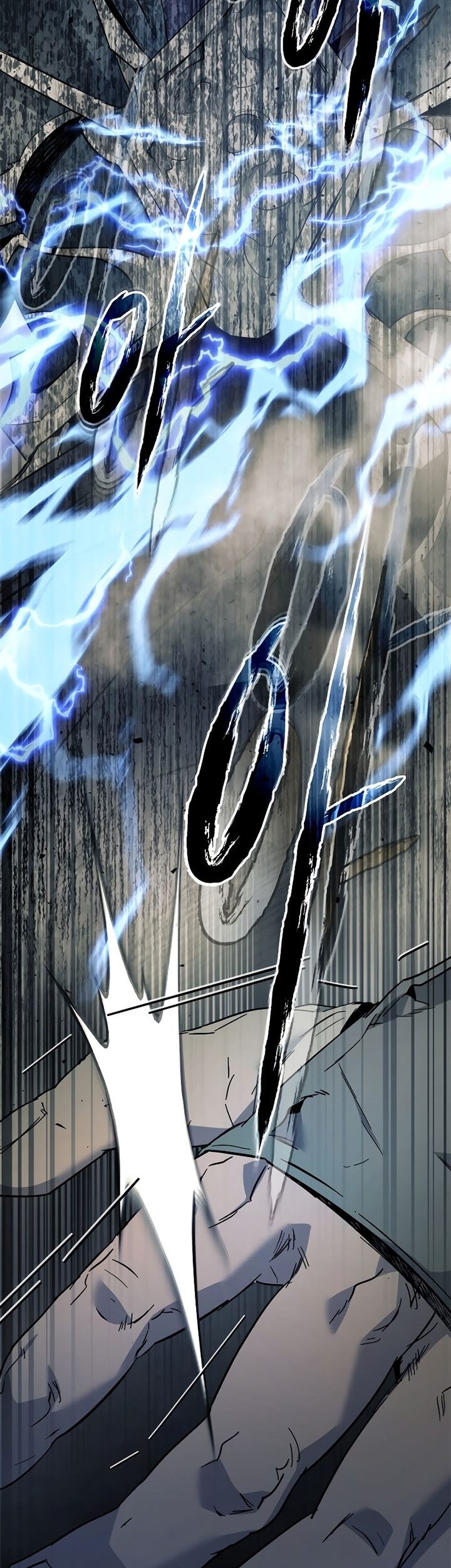 Leveling With the Gods chapter 63 halaman 68