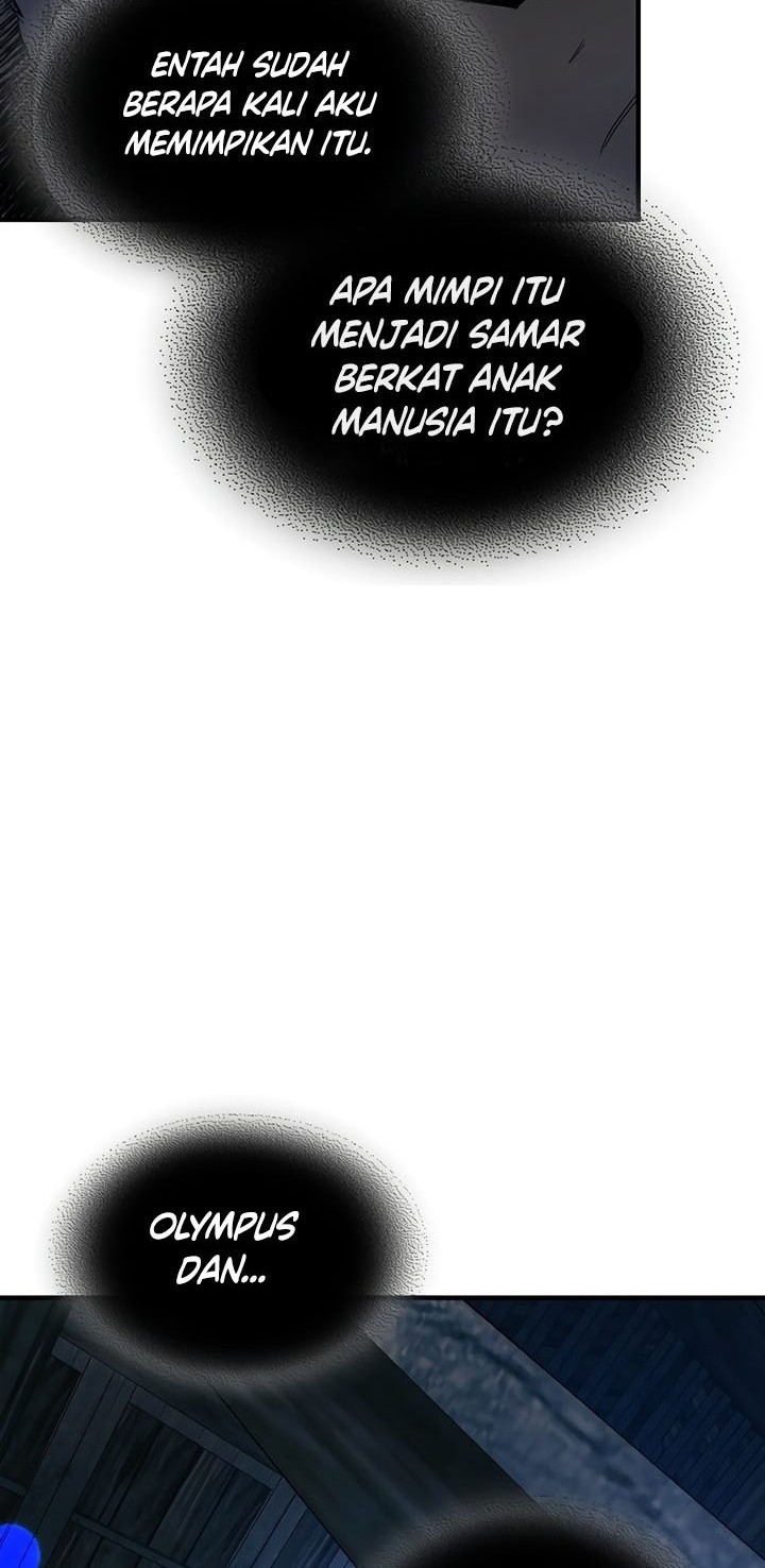 Leveling With the Gods chapter 63 halaman 71
