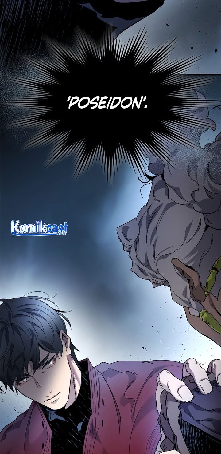 Leveling With the Gods chapter 63 halaman 77