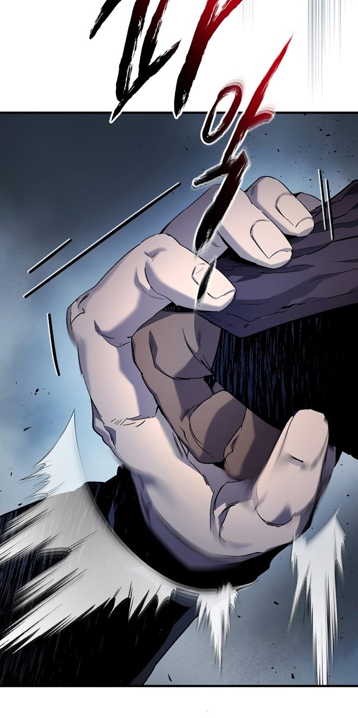 Leveling With the Gods chapter 64 halaman 3