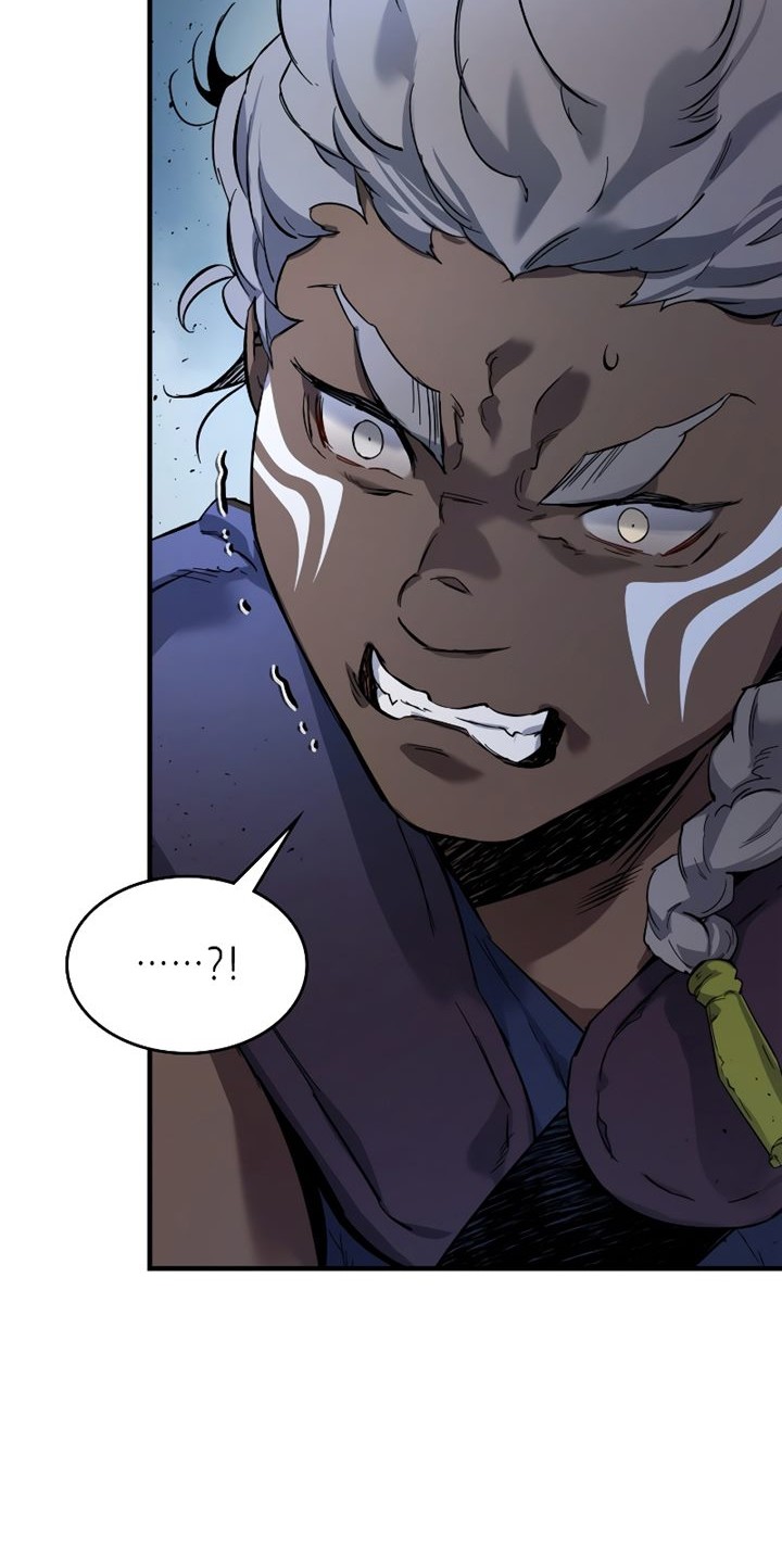 Leveling With the Gods chapter 64 halaman 5
