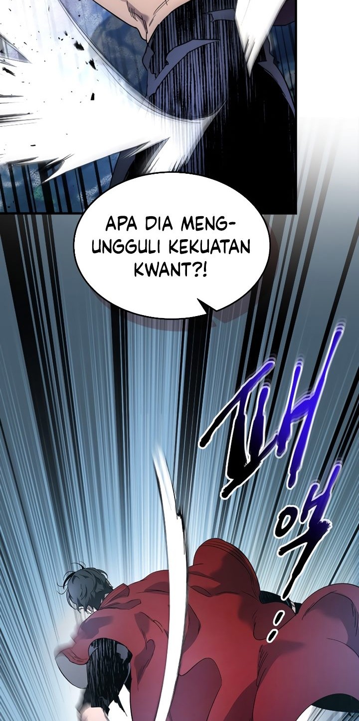 Leveling With the Gods chapter 64 halaman 11