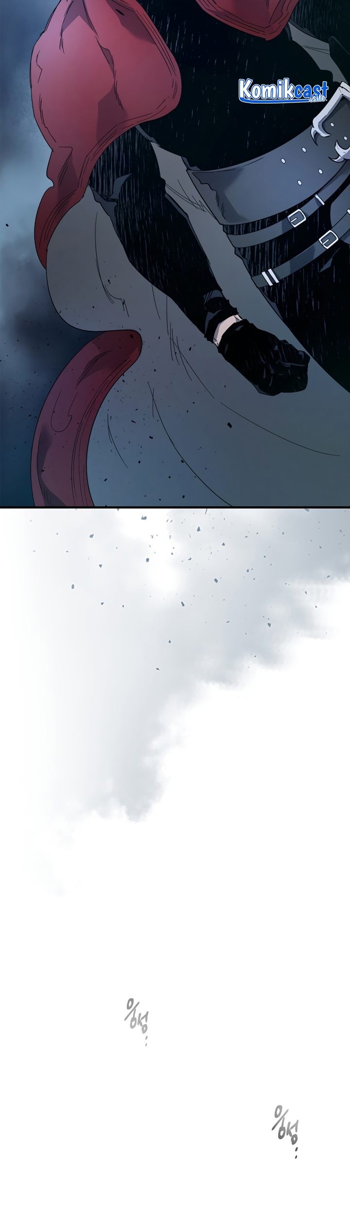 Leveling With the Gods chapter 64 halaman 14