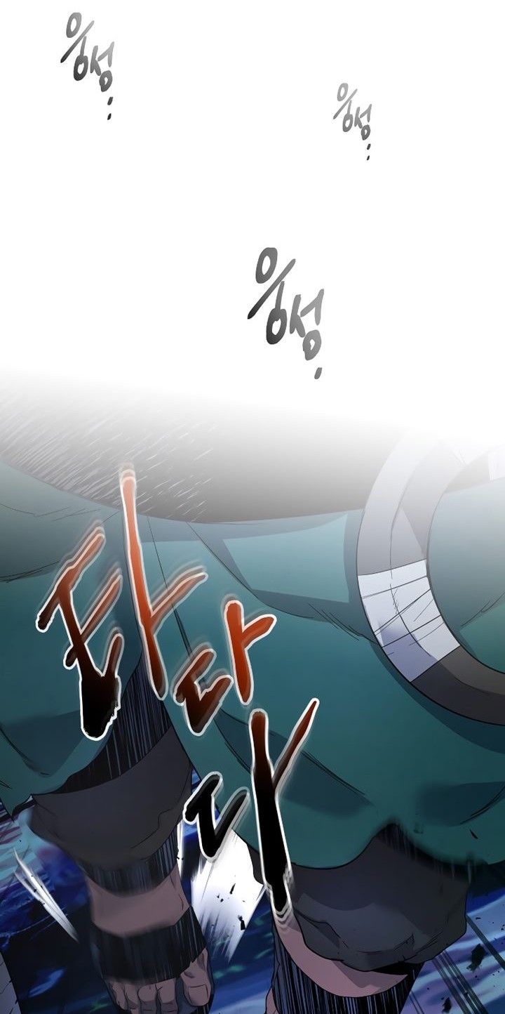 Leveling With the Gods chapter 64 halaman 15