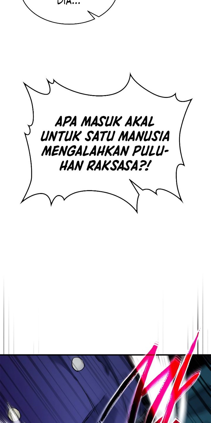 Leveling With the Gods chapter 64 halaman 17