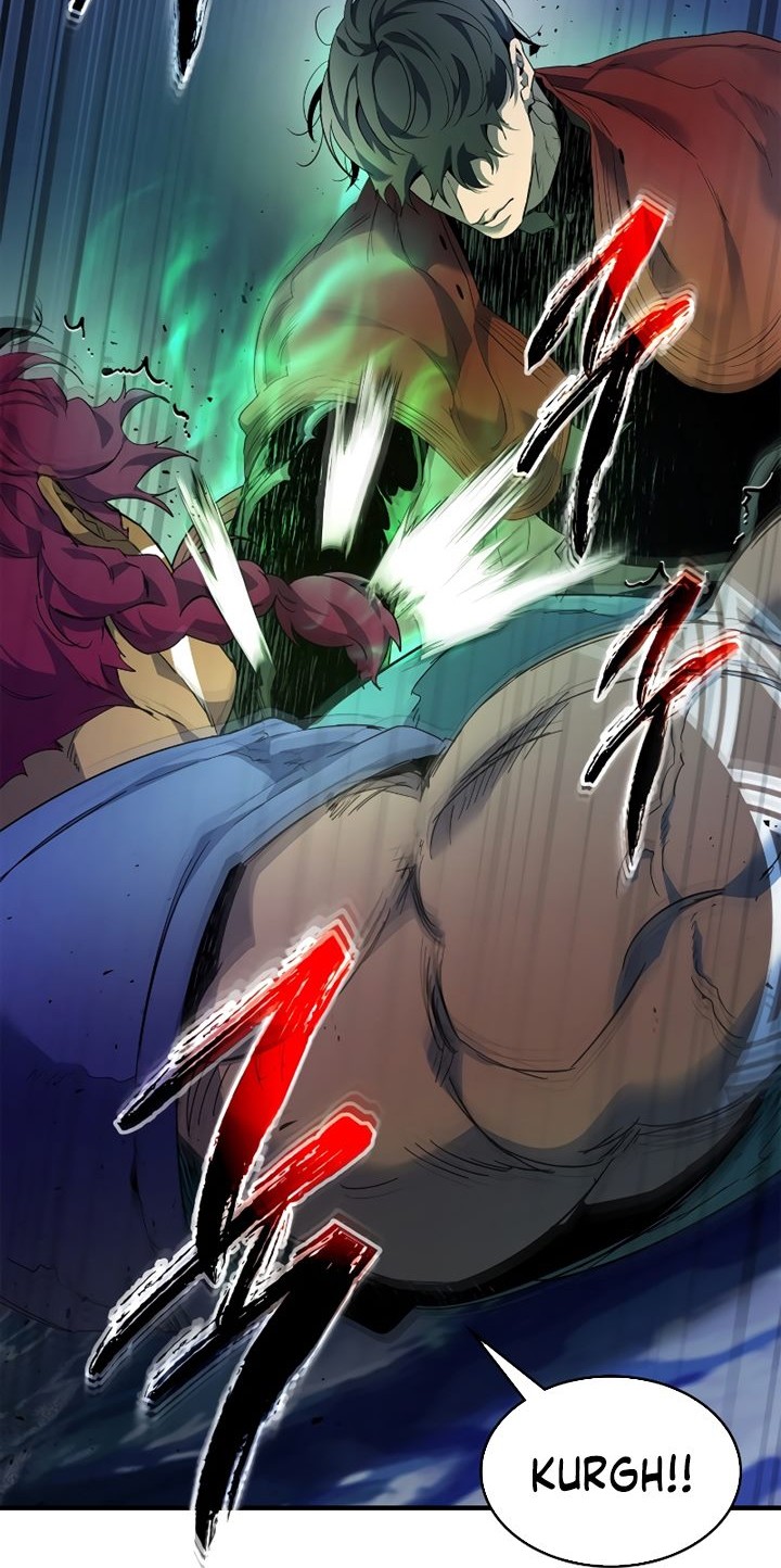 Leveling With the Gods chapter 64 halaman 23