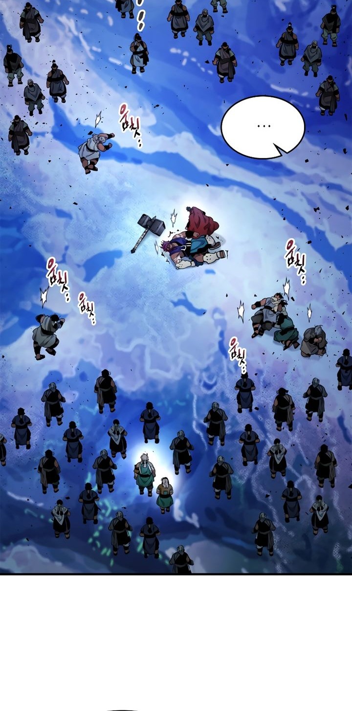 Leveling With the Gods chapter 64 halaman 25