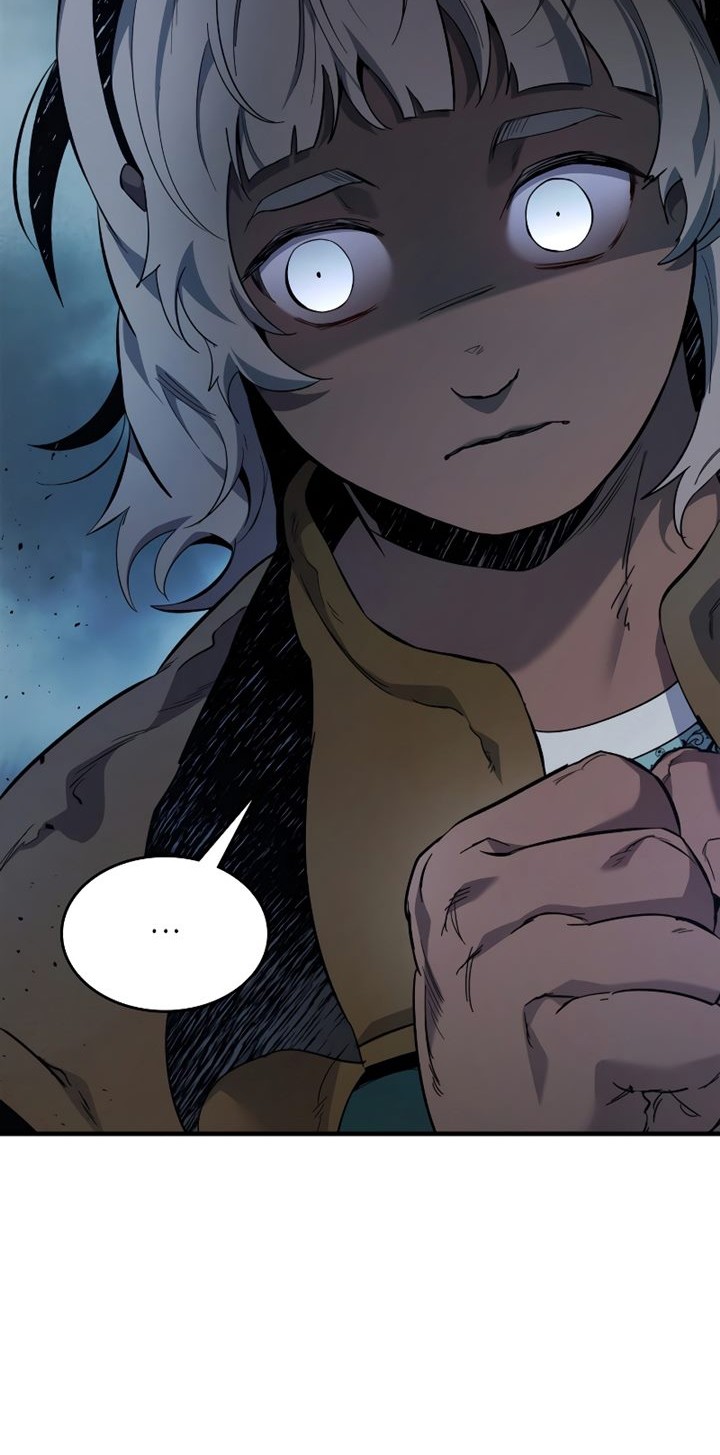 Leveling With the Gods chapter 64 halaman 27